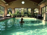 03 piscina interna