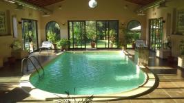 06 piscina 2