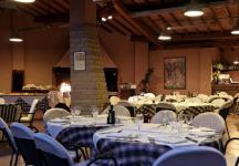 07 ristorante
