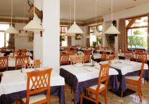 03 ristorante