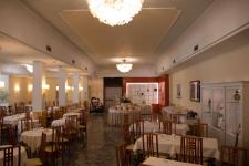04 ristorante