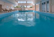 05 piscina