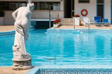 06 piscina 2