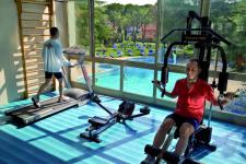 08 palestra