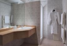 09 bagno