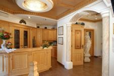 01 reception