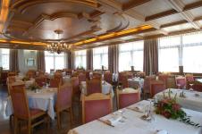 08 ristorante