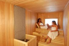 10 spa 2