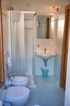 11 bagno