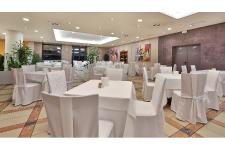 06 ristorante