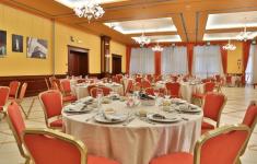 02 ristorante