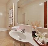 08 bagno