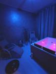 04 spa