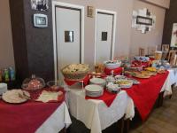 07 colazione