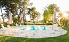 03 piscina 2