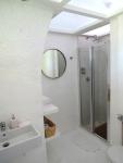 05 bagno