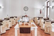 03 colazione