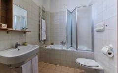 05 bagno