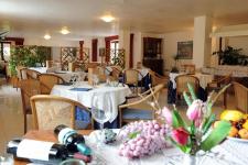 04 ristorante