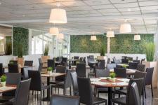 02 ristorante