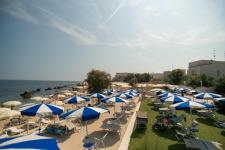 05 spiaggia