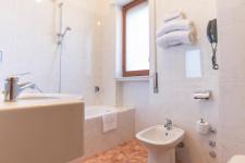 07 bagno