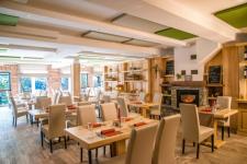 01 ristorante