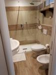 05 bagno