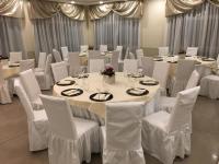 02 ristorante
