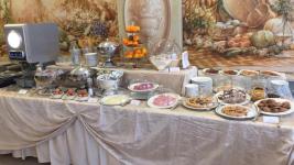 06 colazione