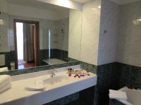 07 bagno