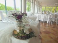 05 ristorante