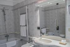 07 bagno