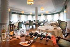 03 ristorante