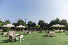 05 giardino