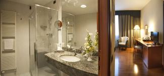 07 bagno