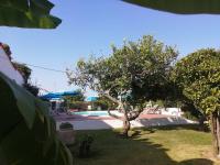 03 piscina