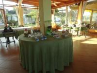 05 colazione