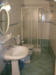 06 bagno