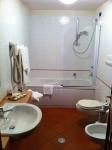 06 bagno