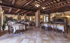 02 ristorante