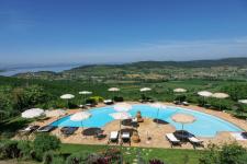 02 piscina