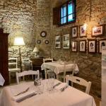 05 ristorante
