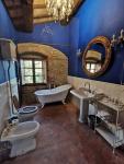 08 bagno
