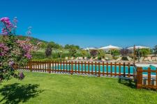 06 piscina