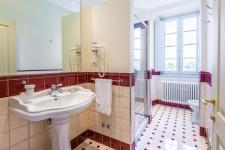 07 bagno