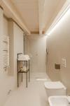 11 bagno