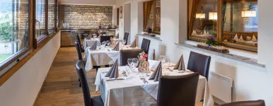 05 ristorante 1