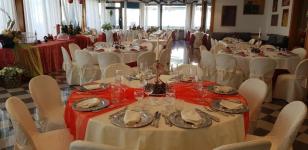 02 ristorante