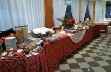 04 colazione